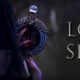 Successful love spells to bring back lost lover WorldWide +27685771974 in same day results.