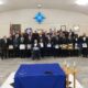How to Join the illuminati family in South Africa+27 83 510 7000