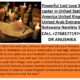 +27685771974 BRING BACK LOST LOVE SPELL CASTER IN PRETORIA CENTRAL,SOUTH AFRICA,GAUTENG