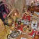 +27685771974 BRING BACK LOST LOVE SPELL CASTER IN PRETORIA CENTRAL,SOUTH AFRICA,GAUTENG