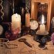 Voodoo Spell Caster In Ottawa Capital of Canada, Bring Back Lost Lovers In Cloquet City in Minnesota