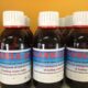Product For Brain Boosting And Sharp Memory Focus In Brampton City in Canada Cape Call +27710732372