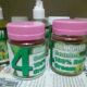 4 In 1 Extra Strong Herbal Penis Enlargement Combo In Sherbrooke City in Canada Call ☏ +27710732372