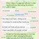 Testimony About Herbal Penis Enlargement Products In Rimouski City in Canada Call ☏ +27710732372