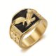 Magic Ring In Winnipeg City in Canada Call +27656842680 Ring For Fame In Boy River City in Minnesota