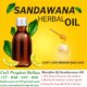 Sandawana Oil For Relationship Problems In Flin Flon City in Canada Call +27656842680
