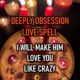 Islamic Lost Love Spell Caster In Churchill Meadows In Mississauga, Canada Call ☏ +27782830887