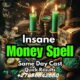 Money Spell In Abbotsford City In Canada [+27656842680] Magic Wallet In Montevideo City in Minnesota