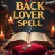 Love Spells In Sydney City in Australia +27782830887 Bring Back Ex Love In Walker City in Minnesota