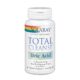 Uric Acid Support For Muscle Discomfort In Esko In Minnesota, United States Call ☏ +27710732372