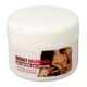 Breast Enlargement And Lifting Products In Erindale In Mississauga, Canada Call ☏ +27710732372