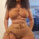 Hips And Bums Enlargement Products In Tadoussac Village in Canada Call ☏ +27710732372 Legs And