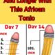Penis Enlargement Cream In Guelph City in Canada Call +27710732372 Penis Enlargement In Saudi Arabia