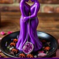 Thumbnail for the listing's main image