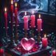 Bring Back Lost Love In Brandon City in Canada +27656842680 Get Love Back In Bena City in Minnesota