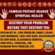 Astrologer InArmstrong City In Canada +27656842680 Psychic Palm Reading In Watson City in Minnesota