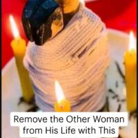 Thumbnail for the listing's main image