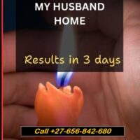 Thumbnail for the listing's main image