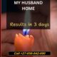 Black Magic Removal In Chilliwack In Canada +27656842680 Cleansing Spell In Milan City in Minnesota