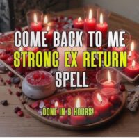 Thumbnail for the listing's main image