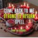 Love Spells In Steinbach City in Canada +27656842680 Soul-Mate Spell In Lake Shore City in Minnesota
