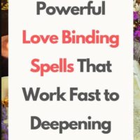 Thumbnail for the listing's main image