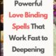 How To Get Your Lost Love Back In Castlegar City In British Columbia, Canada Call +27656842680