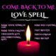 Islamic Lost Love Spell Caster In Cass Lake City in Minnesota, United States Call ☏ +27782830887