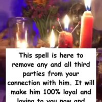 Thumbnail for the listing's main image