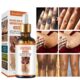 Dark Knuckle Whitening Serum In Streetsville In Mississauga, Canada Call +27710732372