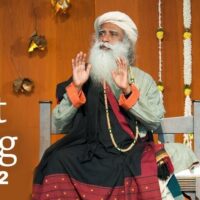 Thumbnail for the listing's main image