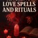 Psychic Healer In Burnaby City In Canada [+27656842680] Love Spell Caster In Clara City In Minnesota