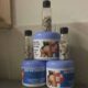 Get Massive Butt And Carves Naturally In Cromwell City in Minnesota, United States Call +27710732372