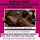 Traditional Healer For Marriage Protection In Peggy's Cove Municipality in Canada Call +27782830887