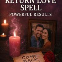 Thumbnail for the listing's main image