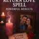 Spells To Stop Marriage And Relationship Break-Ups In Yarmouth Town in Canada Call +27782830887