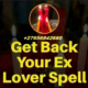 Ex Love Back In St Andrews Town in Scotland - Simple Love Spells In East Gull Lake City in Minnesota