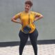 Hips And Bums Enlargement Products In Malton In Canada Call ☏ +27710732372 Legs And Thighs Boosting