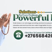 Thumbnail for the listing's main image