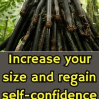 Thumbnail for the listing's main image