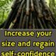 Premature Ejaculation And Weak Erection Products In Laval City in Canada Call ☏ +27710732372