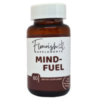 Thumbnail for the listing's main image