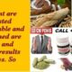 Entengo Effective Penis Enlargement Products In Québec City In Canada Call ☏ +27710732372