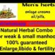 Penis Enlargement Oil In Saint-Jean-sur-Richelieu City in Canada Call ☏ +27710732372 About Men's Her