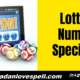 Lottery Spell In Thompson City in Canada +27656842680 Spell To Win Jackpot In Whipholt In Minnesota