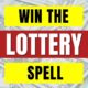 Lotto Spell In Toronto City in Canada [+27782830887] Win Jackpot Money In Carlton City in Minnesota
