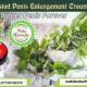 Permanent Network Herbal Cream For Men In Mahtowa In Minnesota, United States Call ☏ +27710732372