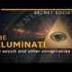 Join Illuminati Brotherhood Society For Money In Kribi Town in Cameroon Call ☏ +27782830887