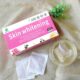 Scars And Stretch Marks Removal Cream In Port Credit In Mississauga, Canada Call +27710732372