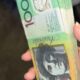 BUY FAKE COUNTERFEIT AUSTRALIA DOLLAR IN SYDNEY WhatsApp(+44 7397 620325)PROP AUSIE DOLLARS BILLS FO